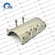 Filling machine spare parts